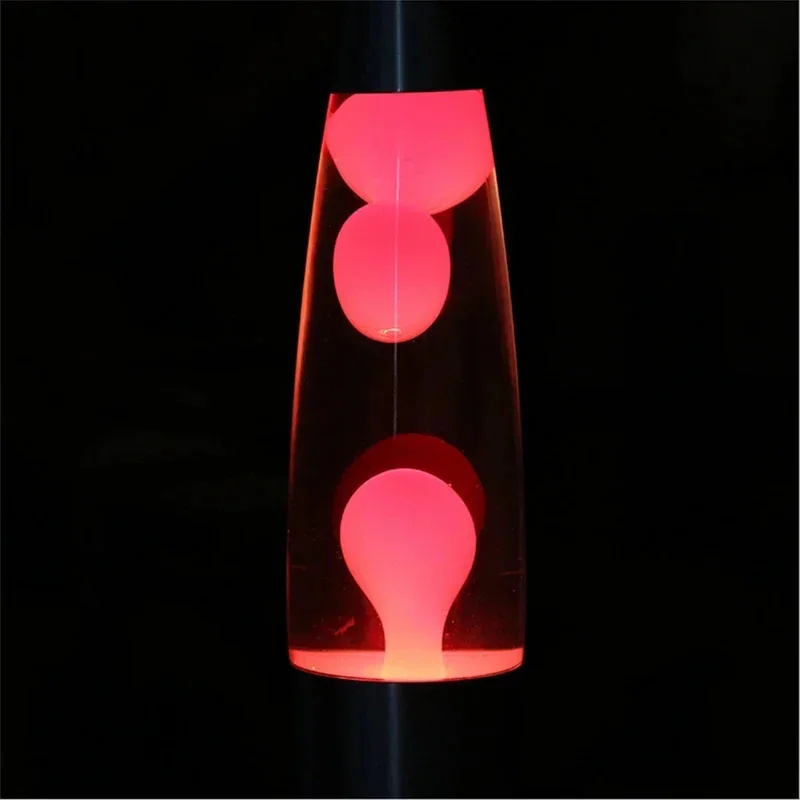 Lava Lamp Metal Base EU Plug V - Lava Lamp Desktop incelemesi ve fiyatı