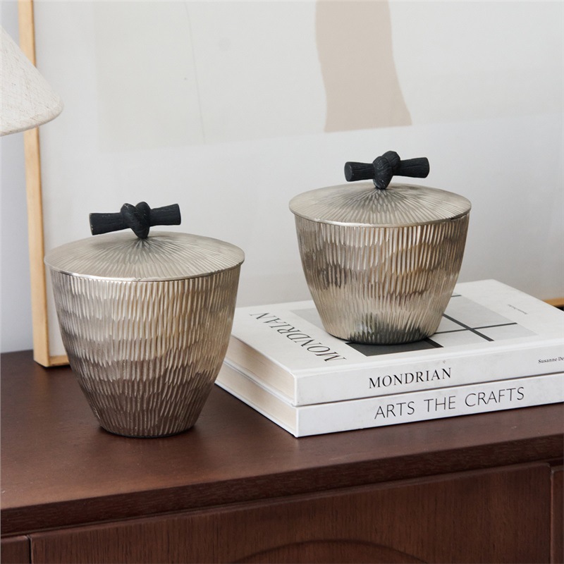 India light luxury silver line - Decor Lighting India incelemesi ve fiyatı