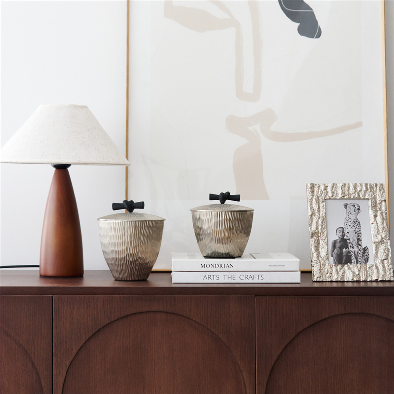 India light luxury silver line - Decor Lighting India incelemesi ve fiyatı