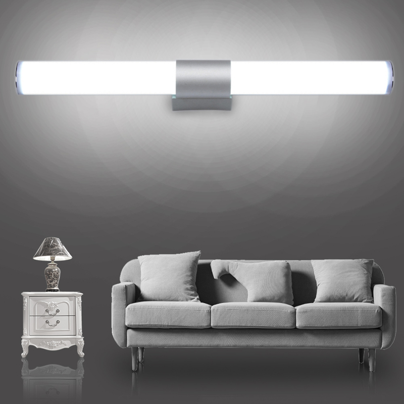 Home Modern LED Wall Lamp Supe - Foyer Lighting Wall Decor incelemesi ve fiyatı