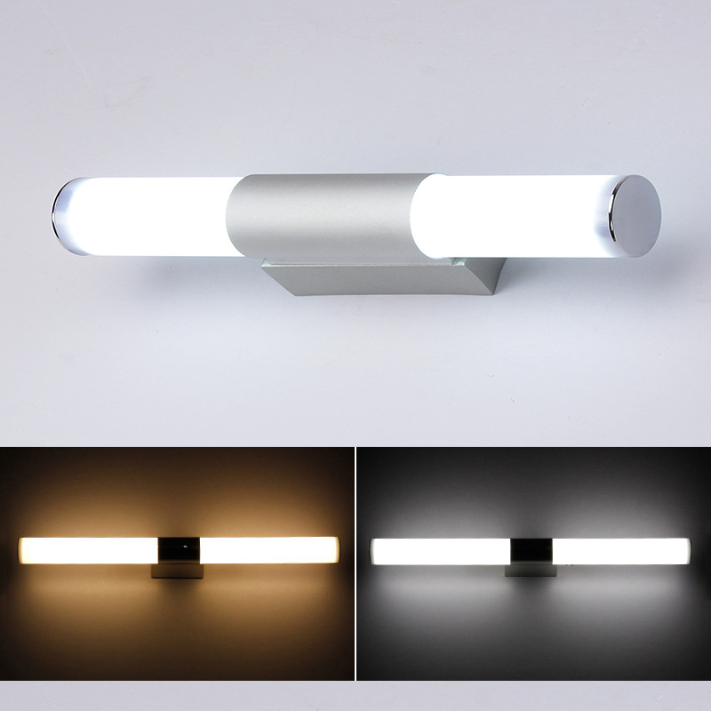Home Modern LED Wall Lamp Supe - Foyer Lighting Wall Decor incelemesi ve fiyatı