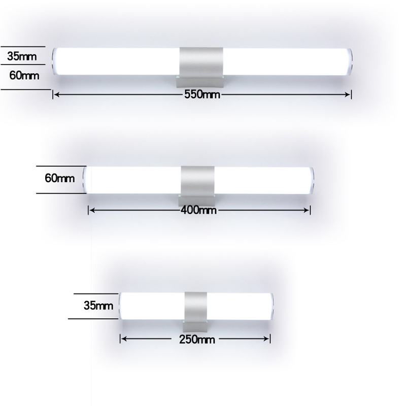 Home Modern LED Wall Lamp Supe - Foyer Lighting Wall Decor incelemesi ve fiyatı