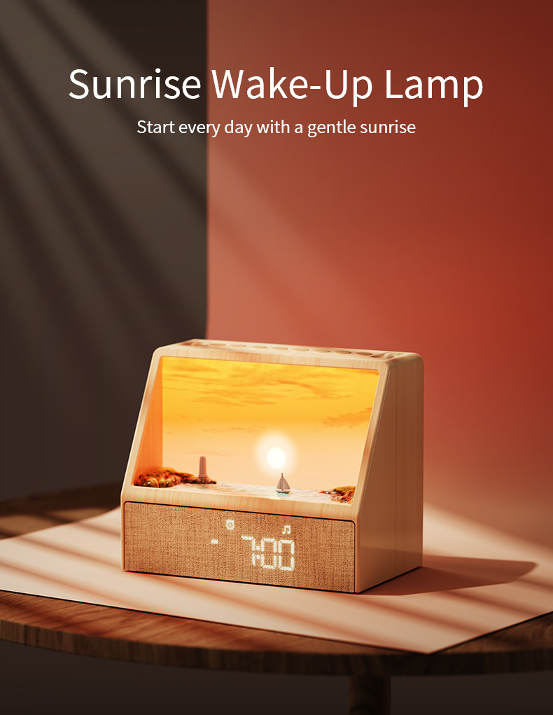 Star Projector Sunset Lamp Por - Lighting Table Decor incelemesi ve fiyatı