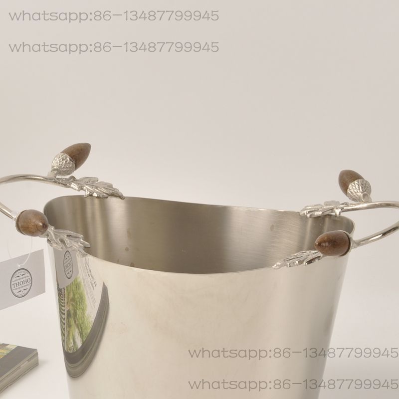 India Imported Nordic Light Lu - Decor Lighting India incelemesi ve fiyatı