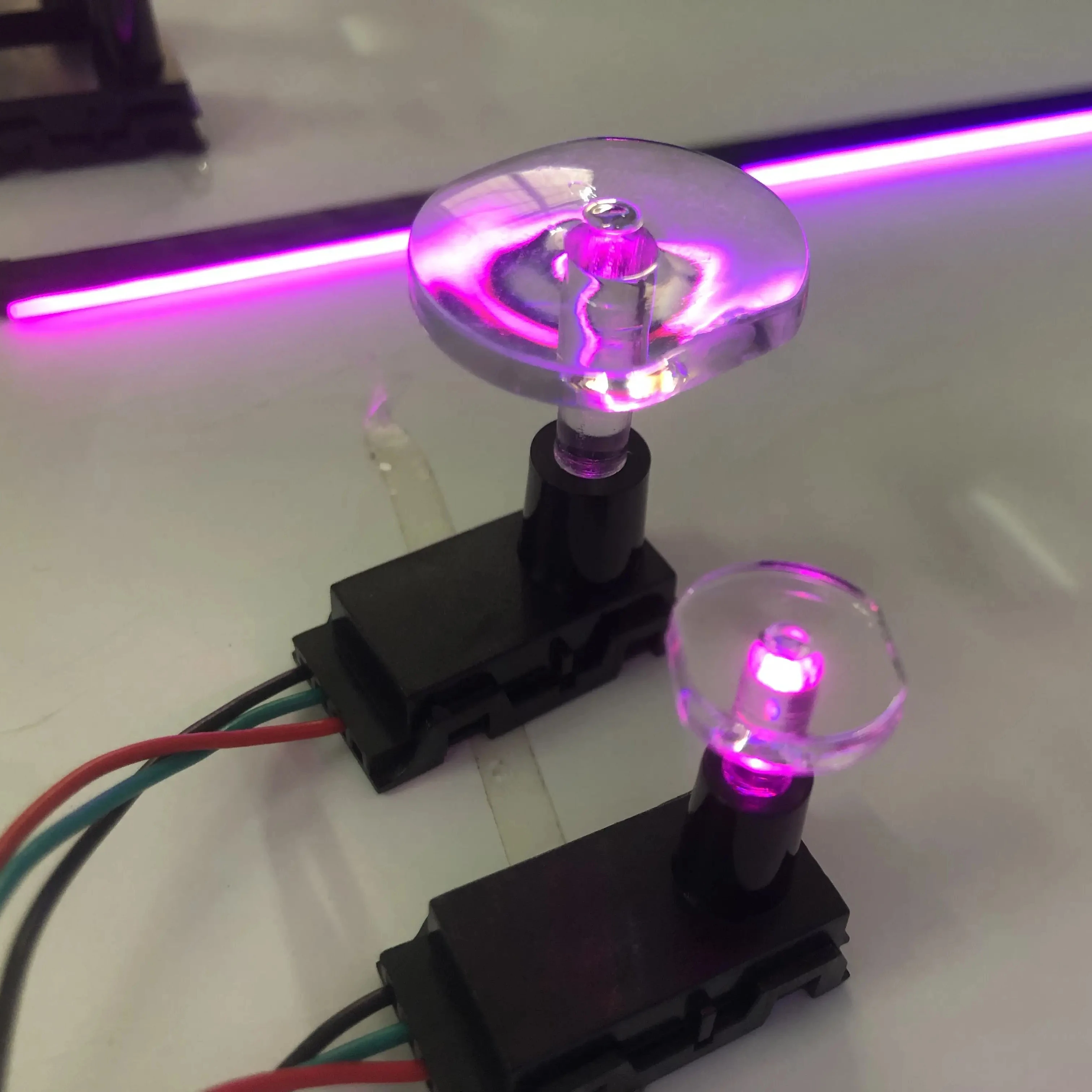 K3 Popular in INDIA 18 in 1  L - Decor Lighting India incelemesi ve fiyatı