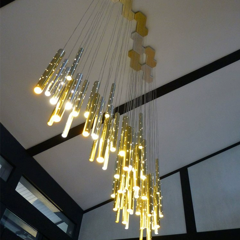 Living room Dining room Decor  - Decor Lighting Sg incelemesi ve fiyatı