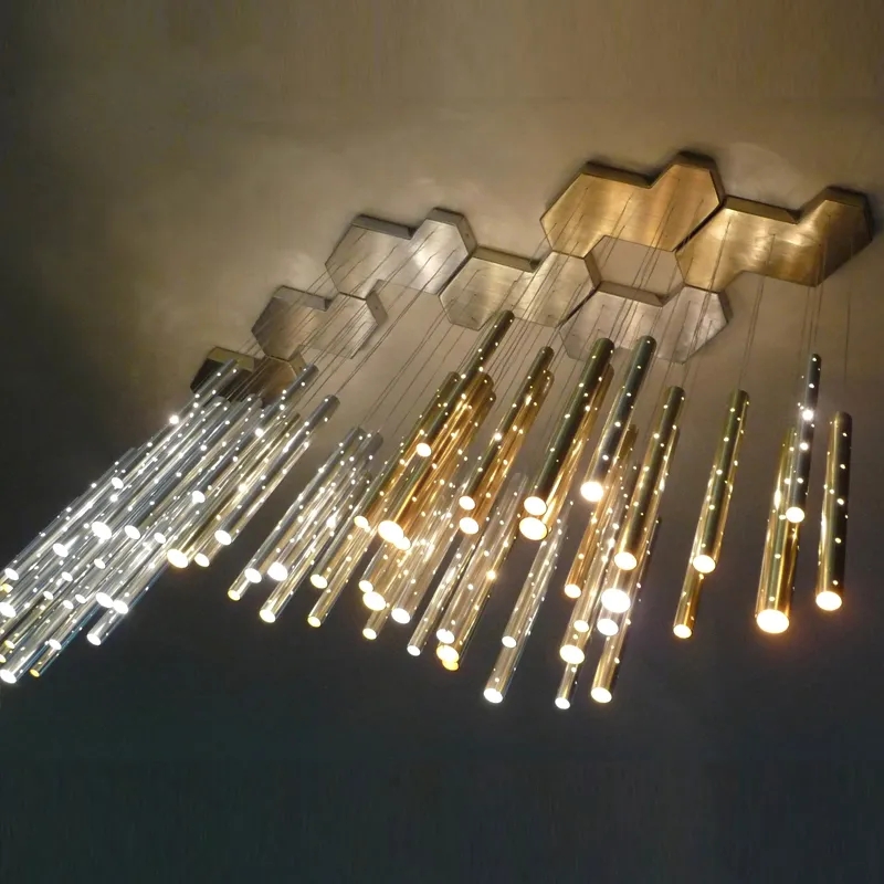 Living room Dining room Decor  - Decor Lighting Sg incelemesi ve fiyatı