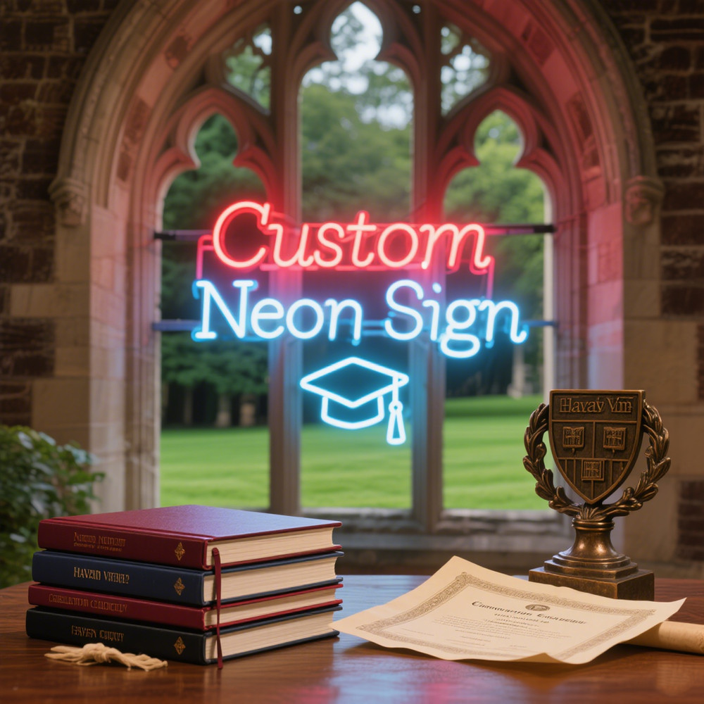 Custom Neon Sign Personalize w - Bedroom Lighting Decor Ideas incelemesi ve fiyatı