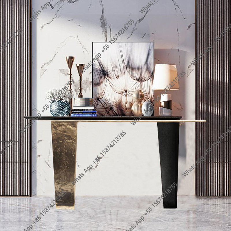 Light luxury modern style soli - Foyer Lighting Wall Decor incelemesi ve fiyatı