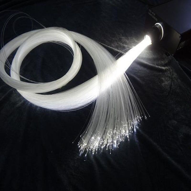 50~500PCS 0.5mm(Dia.) End glow - Restaurant Lighting Decoration incelemesi ve fiyatı