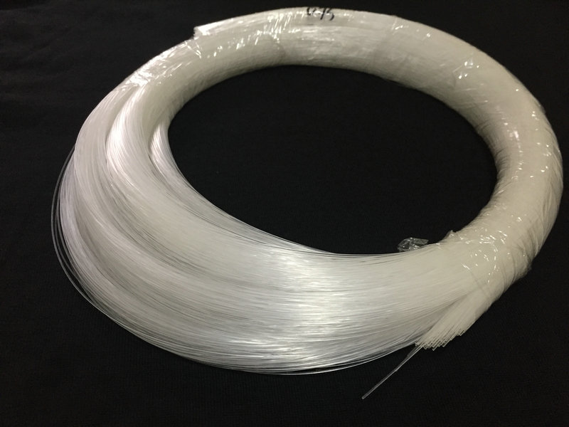 50~500PCS 0.5mm(Dia.) End glow - Restaurant Lighting Decoration incelemesi ve fiyatı