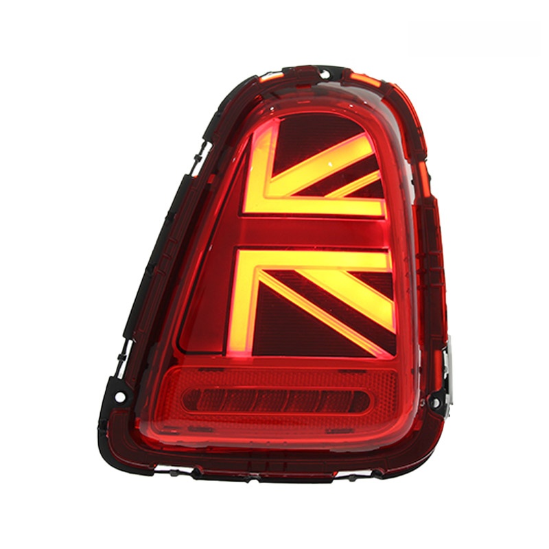 for BMW MINI Taillights  Mini  - Union Lighting & Decor Photos incelemesi ve fiyatı