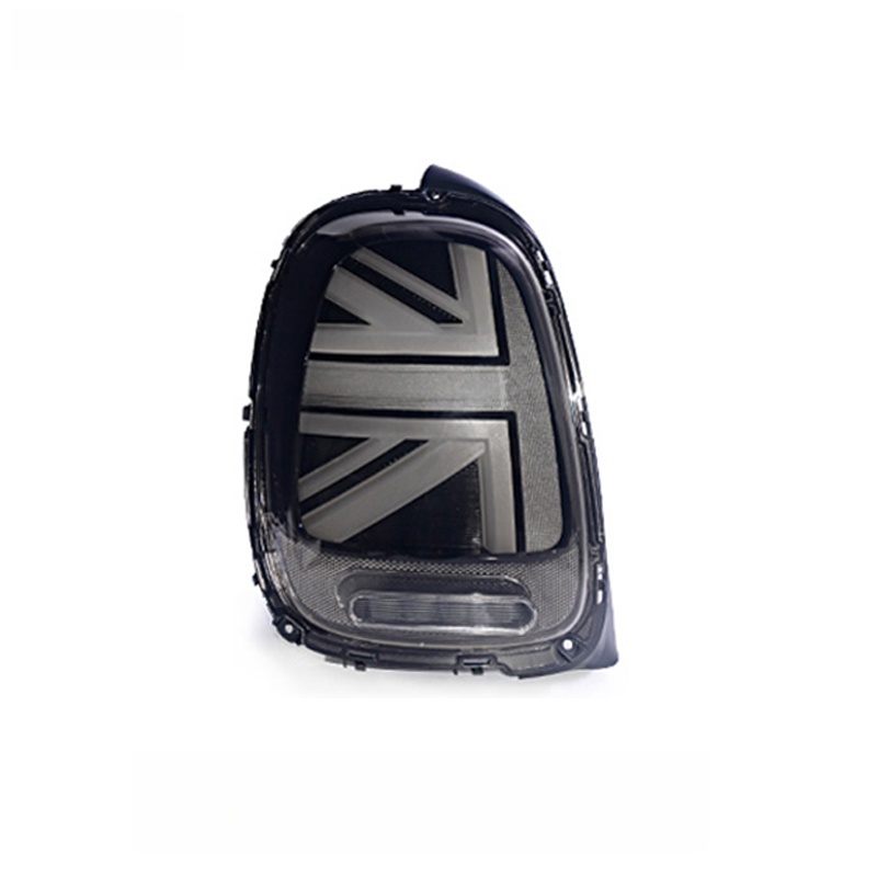 for BMW MINI Taillights  Mini  - Union Lighting & Decor Photos incelemesi ve fiyatı