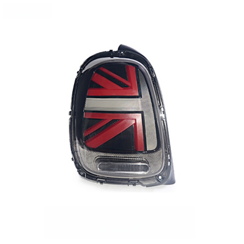 for BMW MINI Taillights  Mini  - Union Lighting & Decor Photos incelemesi ve fiyatı