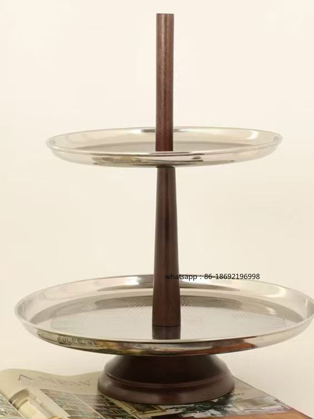 India imported light luxury si - Decor Lighting India incelemesi ve fiyatı