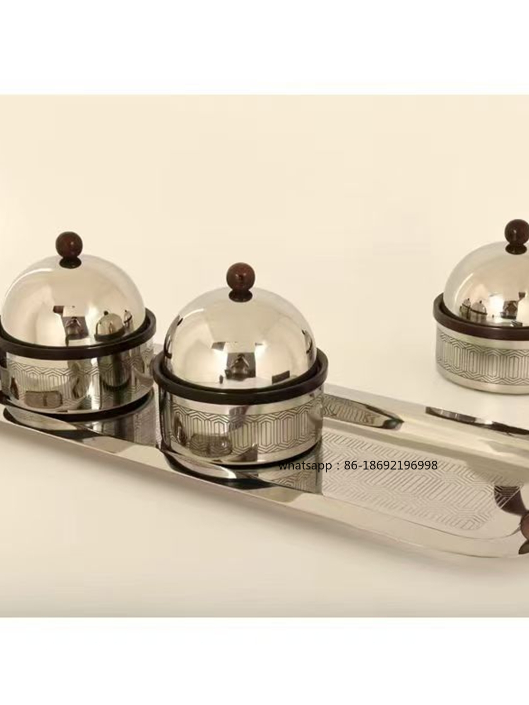 India imported light luxury si - Decor Lighting India incelemesi ve fiyatı