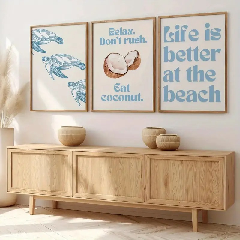 Summer Coconut Turtle Animal C - Lighting Decoration Ideas incelemesi ve fiyatı