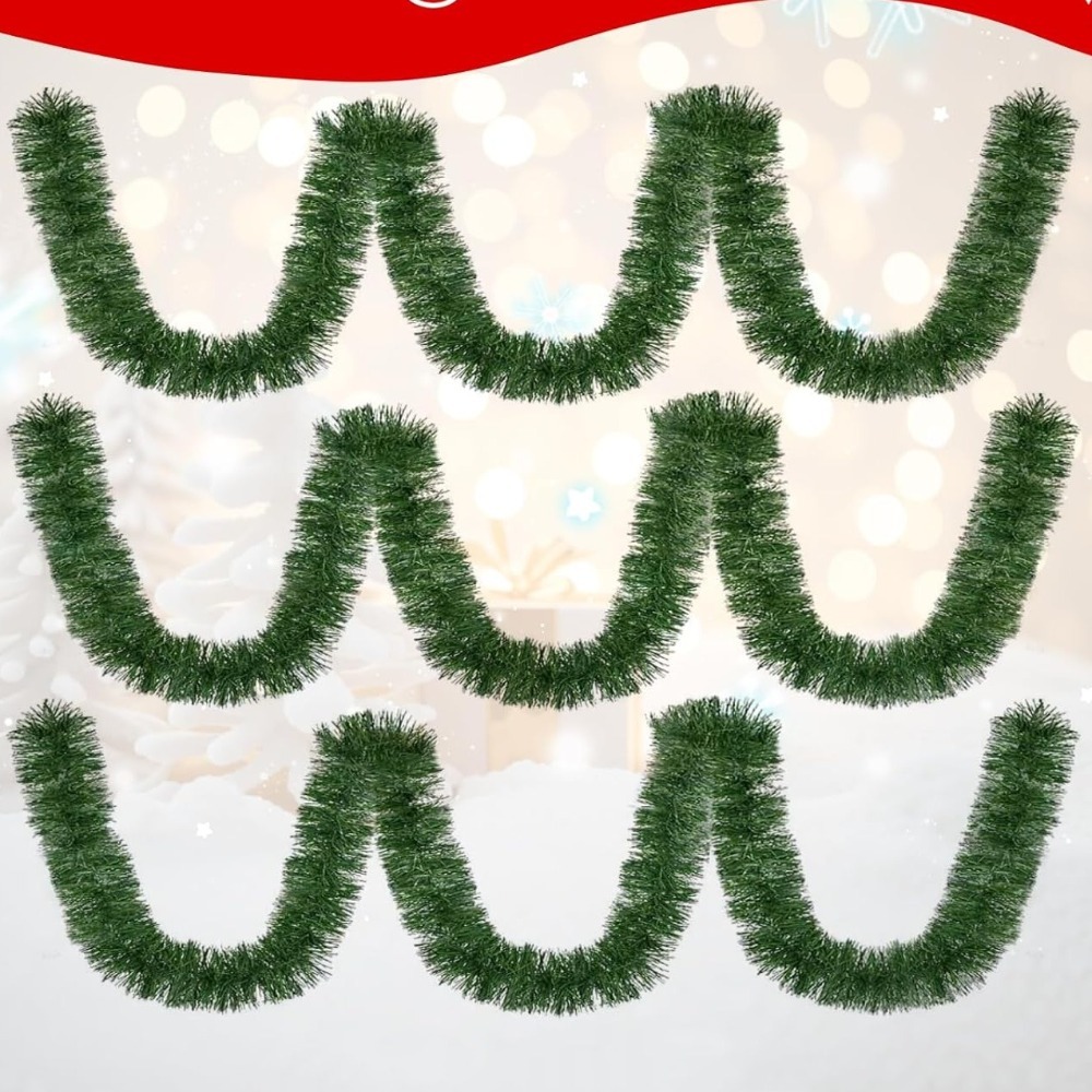 Christmas Decor Artificial Rat - Wall Decor Lighting Tree incelemesi ve fiyatı
