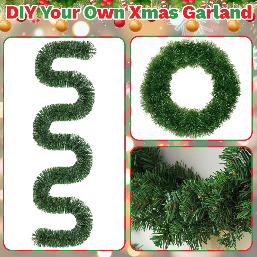 Christmas Decor Artificial Rat - Wall Decor Lighting Tree incelemesi ve fiyatı