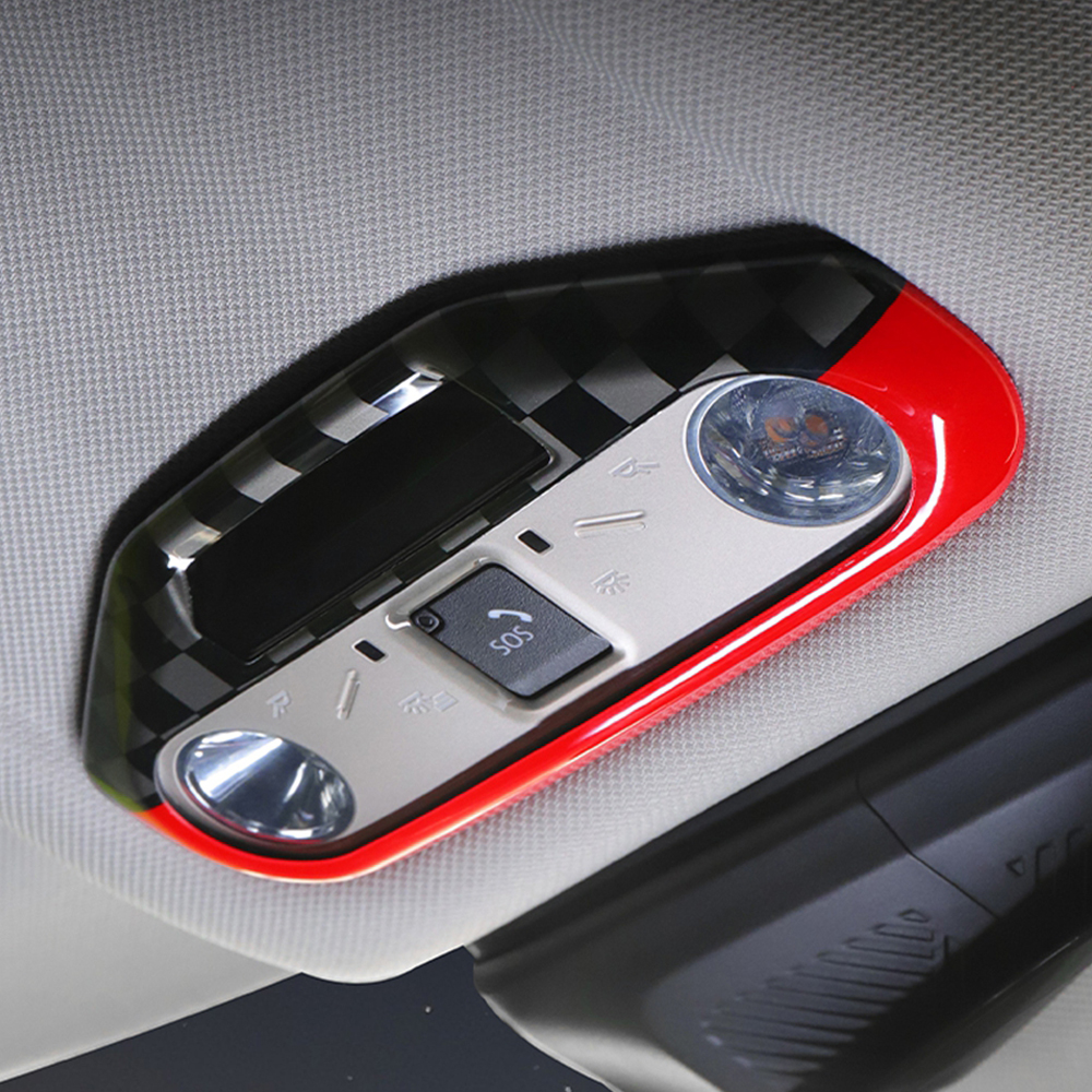 Car Reading Light Trim Cover F - Union Lighting & Decor Photos incelemesi ve fiyatı