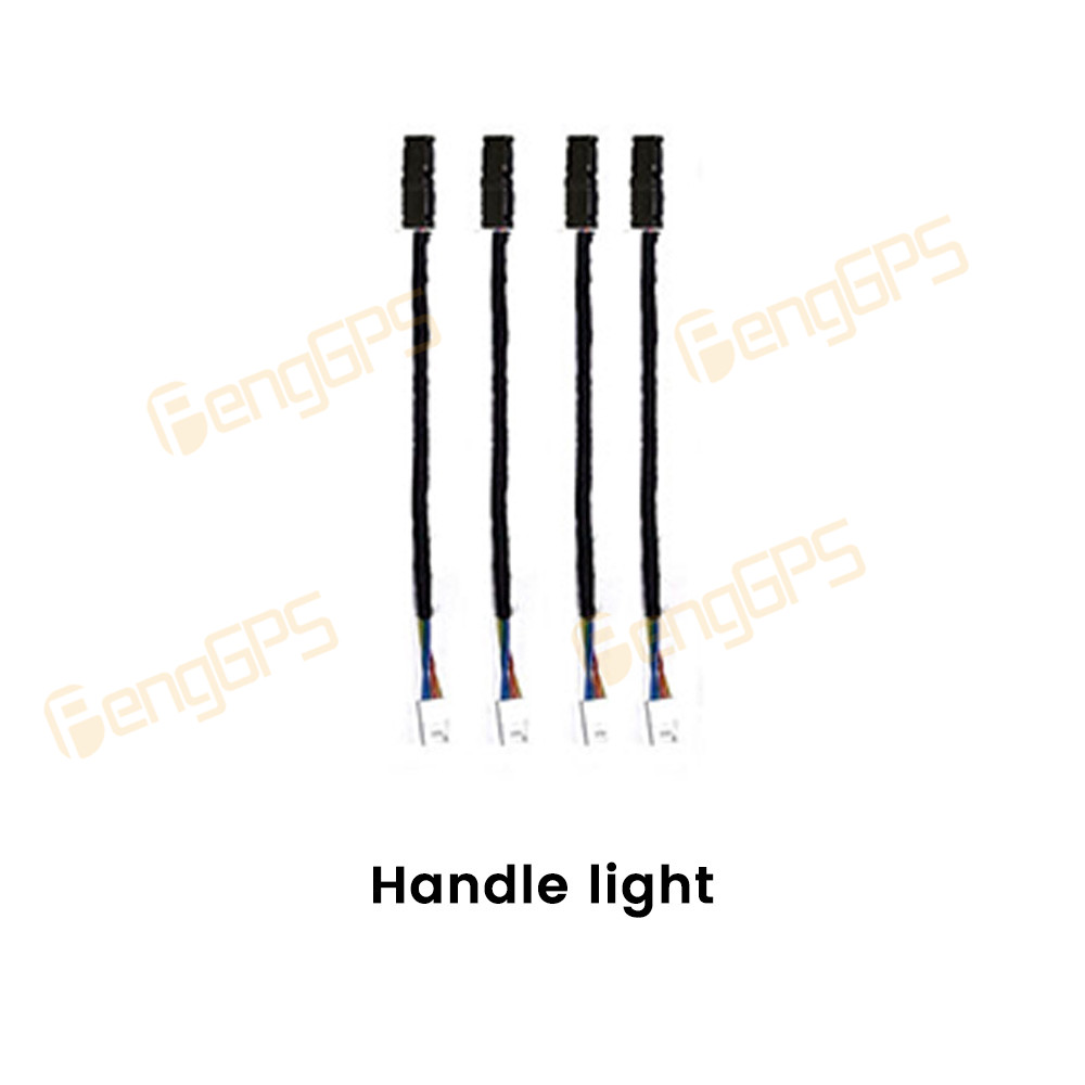 LED Accessories Car Ambient Li - Decor Lighting India incelemesi ve fiyatı