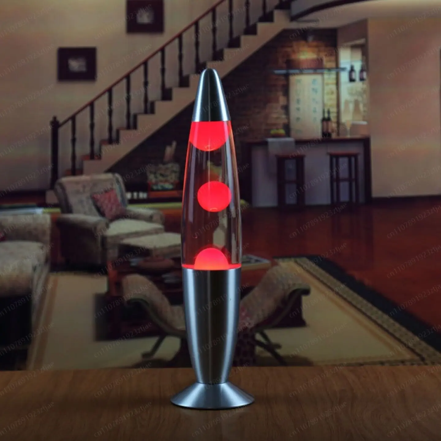 16 inch magma lava lamp plankt - Lava Lamp Desktop incelemesi ve fiyatı