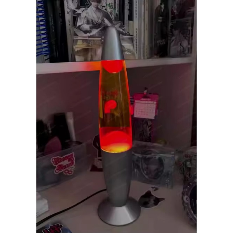16 inch magma lava lamp plankt - Lava Lamp Desktop incelemesi ve fiyatı