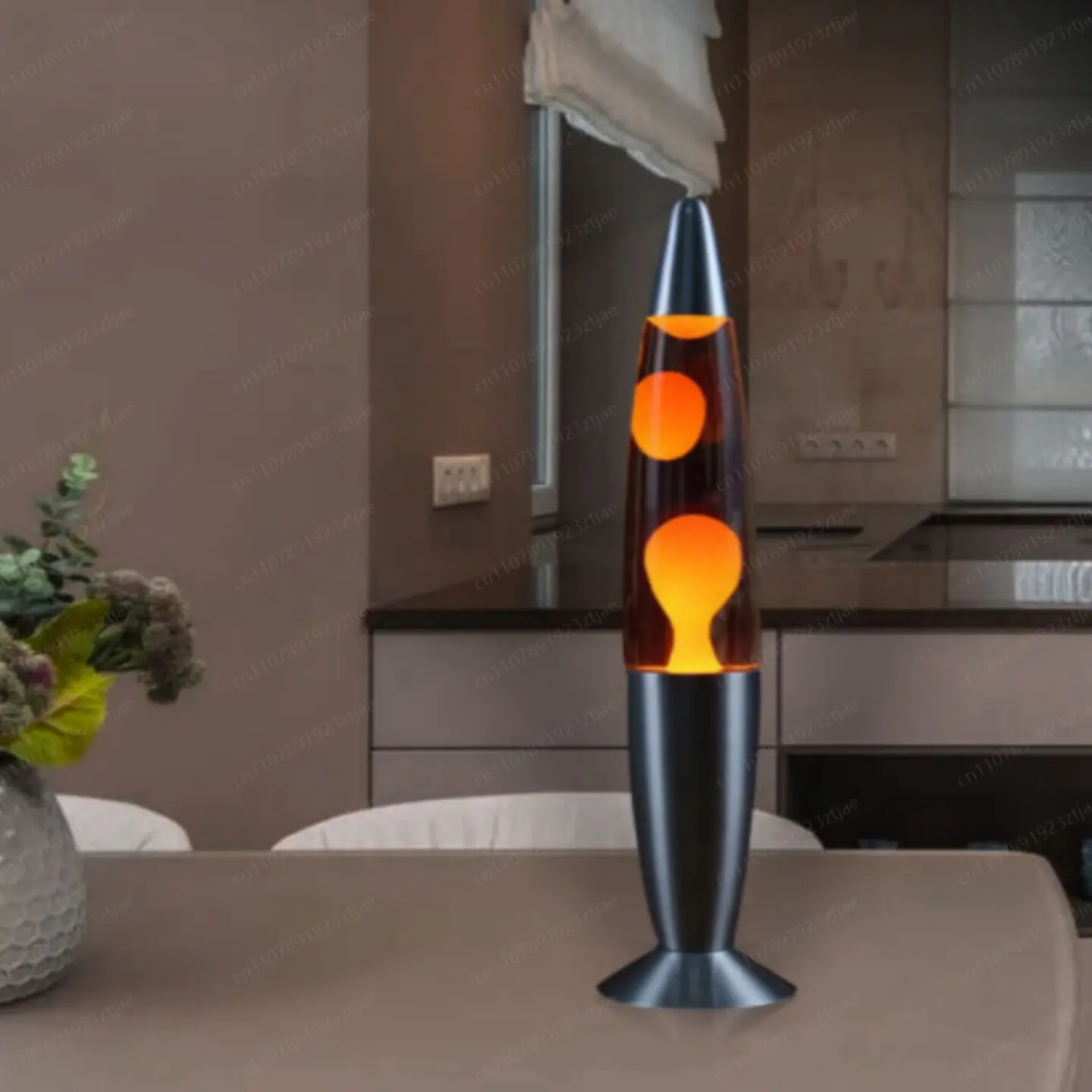 16 inch magma lava lamp plankt - Lava Lamp Desktop incelemesi ve fiyatı