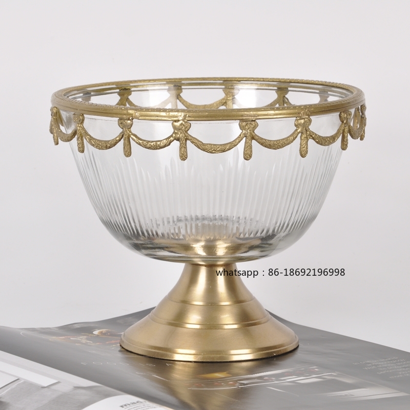 India Imported American Retro  - Decor Lighting India incelemesi ve fiyatı