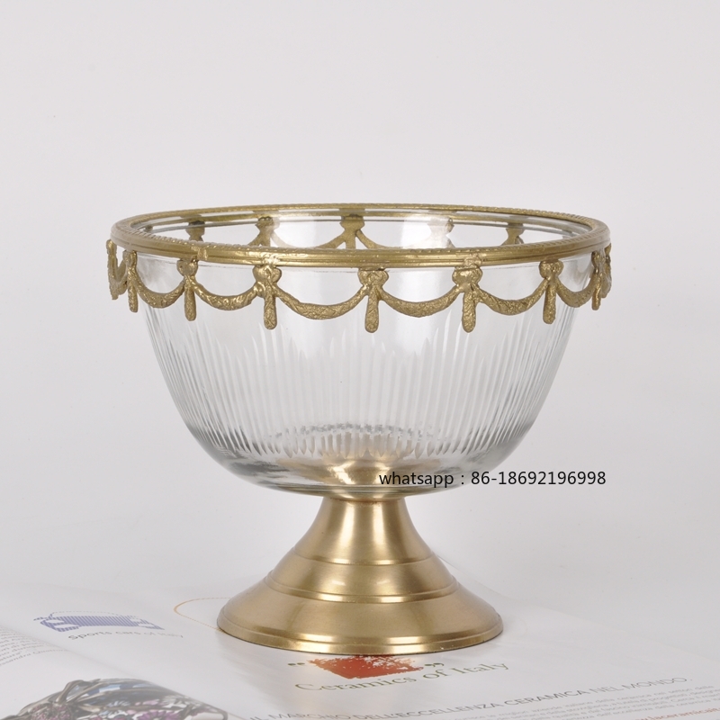 India Imported American Retro  - Decor Lighting India incelemesi ve fiyatı