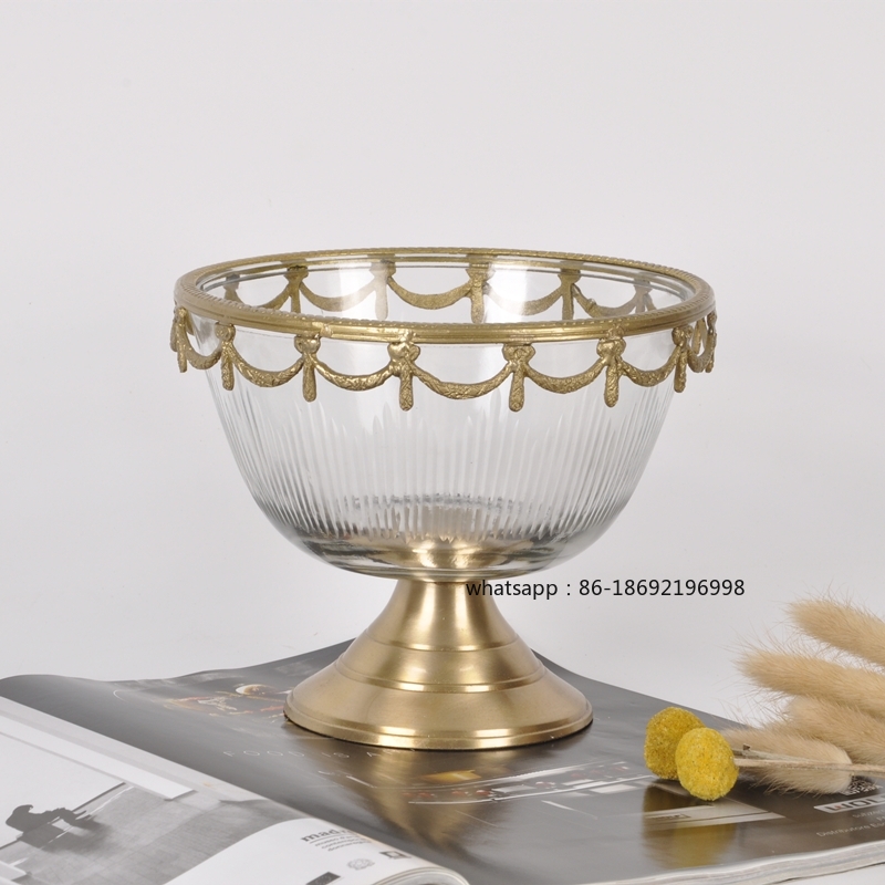 India Imported American Retro  - Decor Lighting India incelemesi ve fiyatı