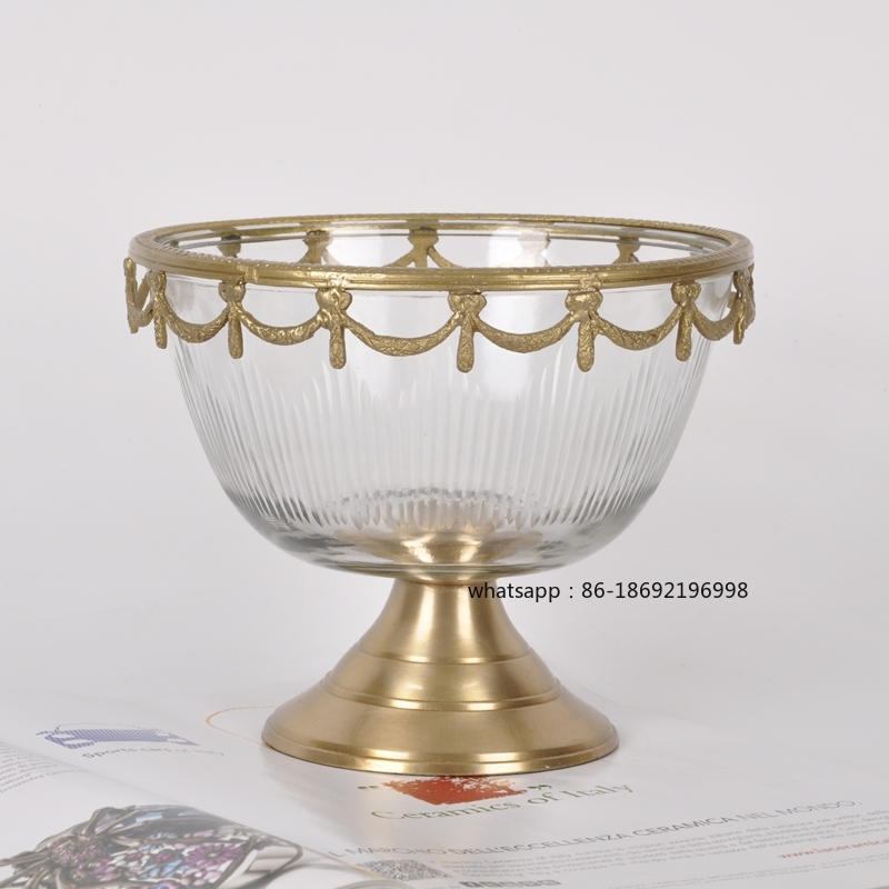 India Imported American Retro  - Decor Lighting India incelemesi ve fiyatı