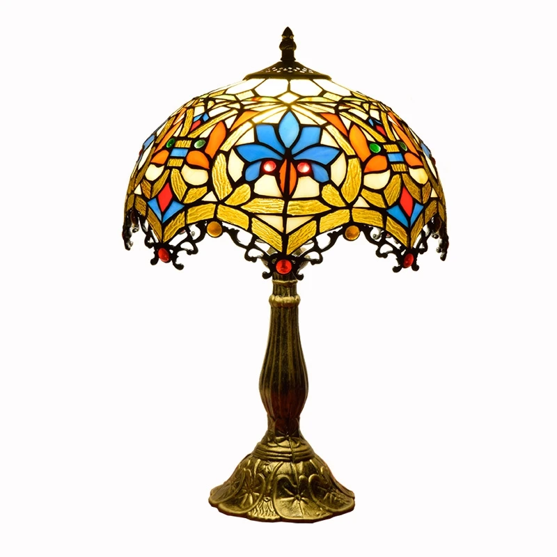 Nordic Modern LED Table Lamps  - Lava Lamp Desktop incelemesi ve fiyatı