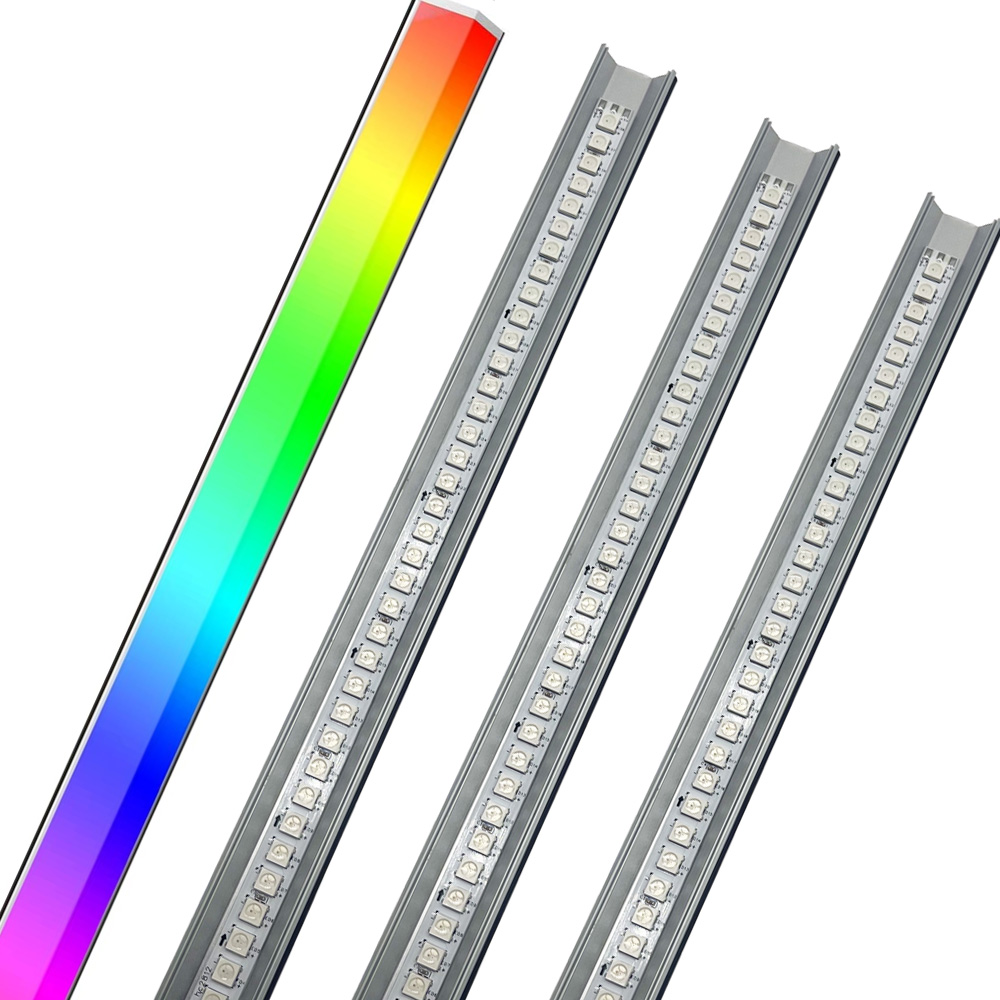 5V ARGB 3Pin Header for Asus A - Lighting Decoration Ideas incelemesi ve fiyatı