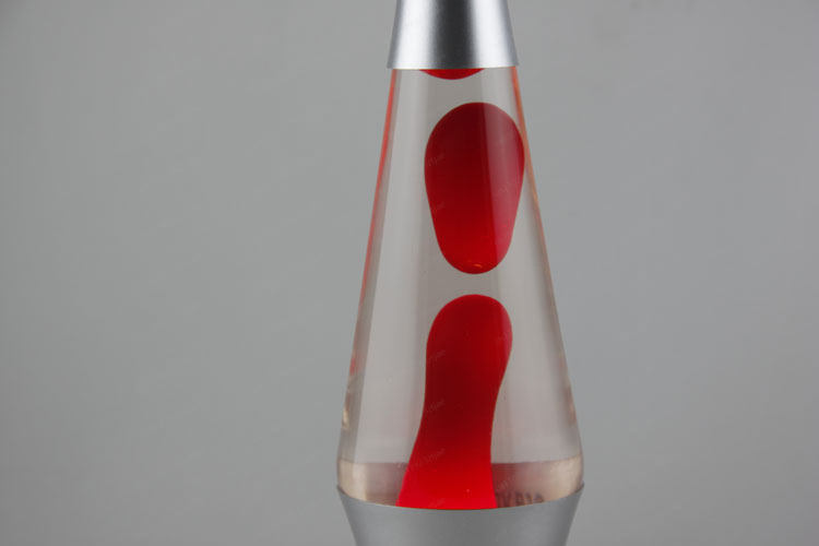 Glitter Lava Lamp, Jellyfish L - Lava Lamp Desktop incelemesi ve fiyatı