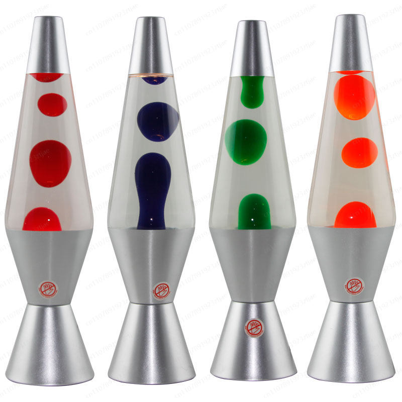 Glitter Lava Lamp, Jellyfish L - Lava Lamp Desktop incelemesi ve fiyatı