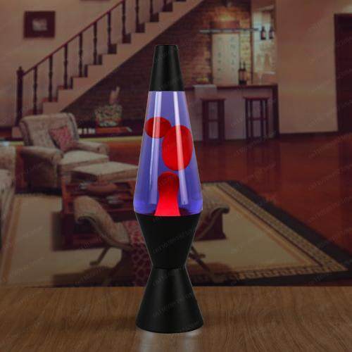 Glitter Lava Lamp, Jellyfish L - Lava Lamp Desktop incelemesi ve fiyatı