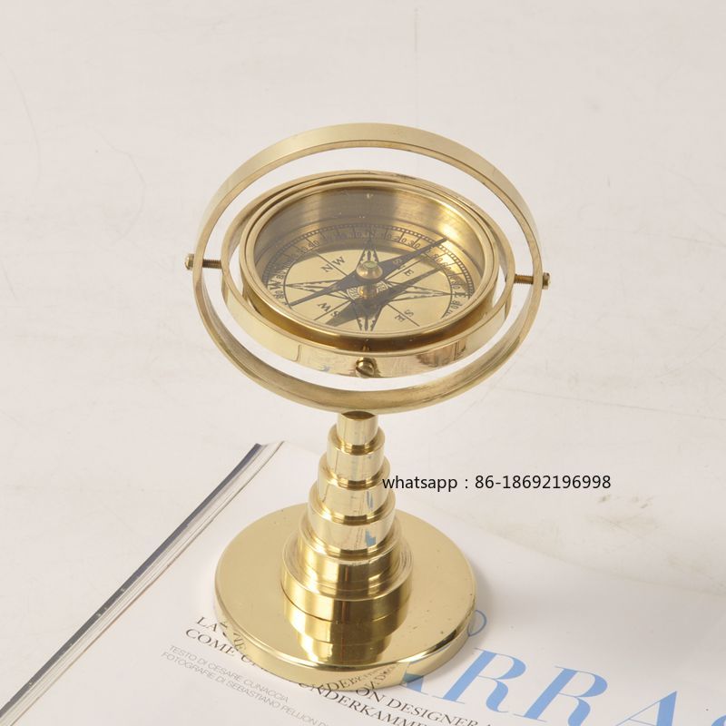 India Imported Nordic Light Lu - Decor Lighting India incelemesi ve fiyatı