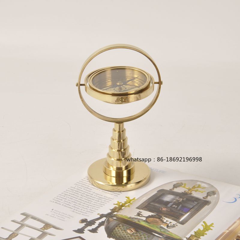 India Imported Nordic Light Lu - Decor Lighting India incelemesi ve fiyatı