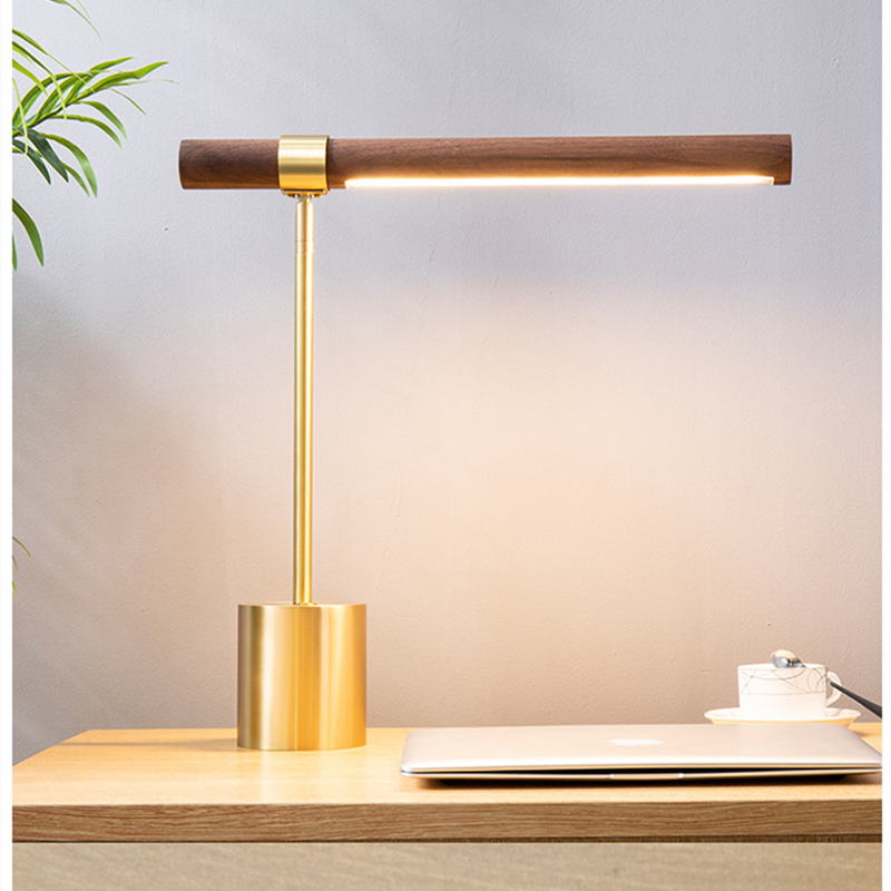 Italy Designer Table Lamp Mode - Lava Lamp Desktop incelemesi ve fiyatı