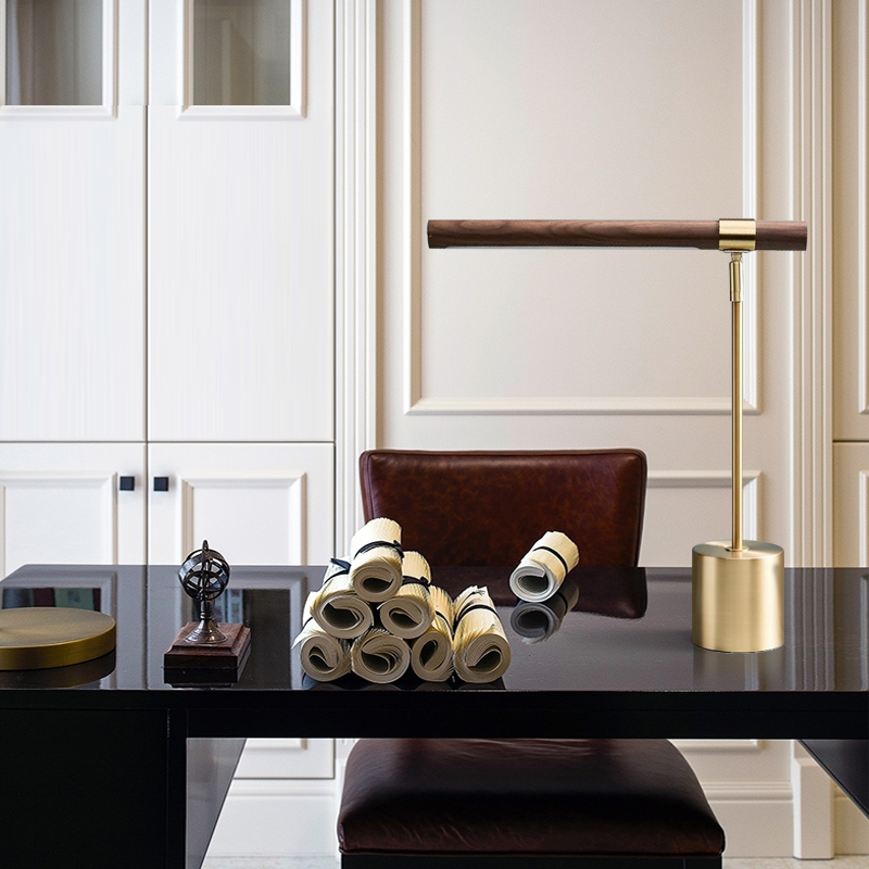Italy Designer Table Lamp Mode - Lava Lamp Desktop incelemesi ve fiyatı
