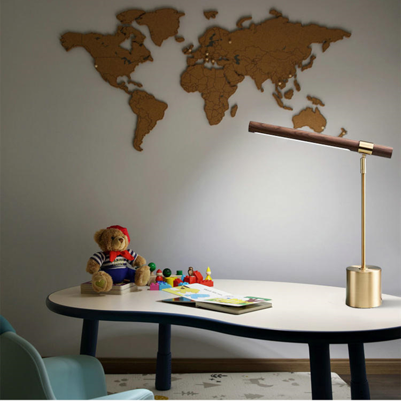 Italy Designer Table Lamp Mode - Lava Lamp Desktop incelemesi ve fiyatı