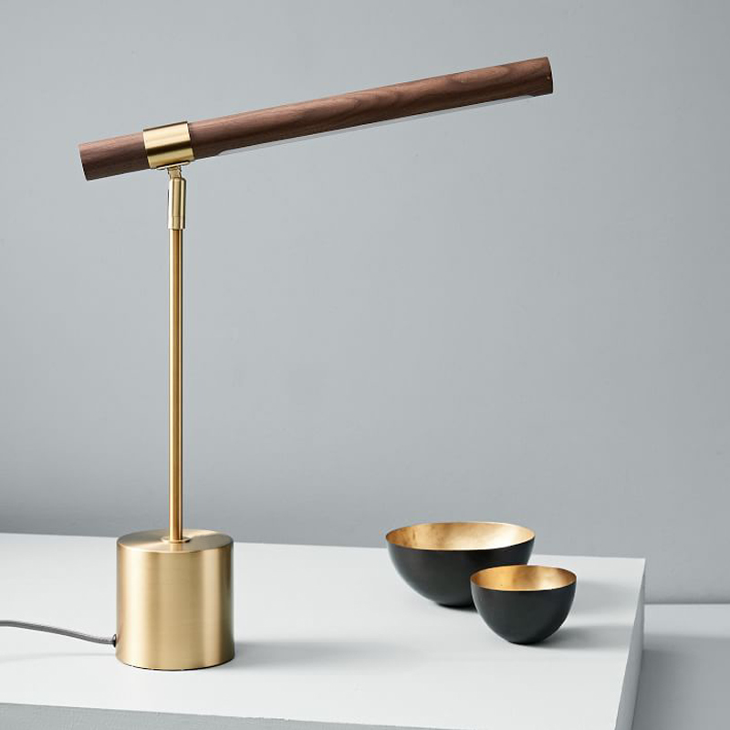 Italy Designer Table Lamp Mode - Lava Lamp Desktop incelemesi ve fiyatı