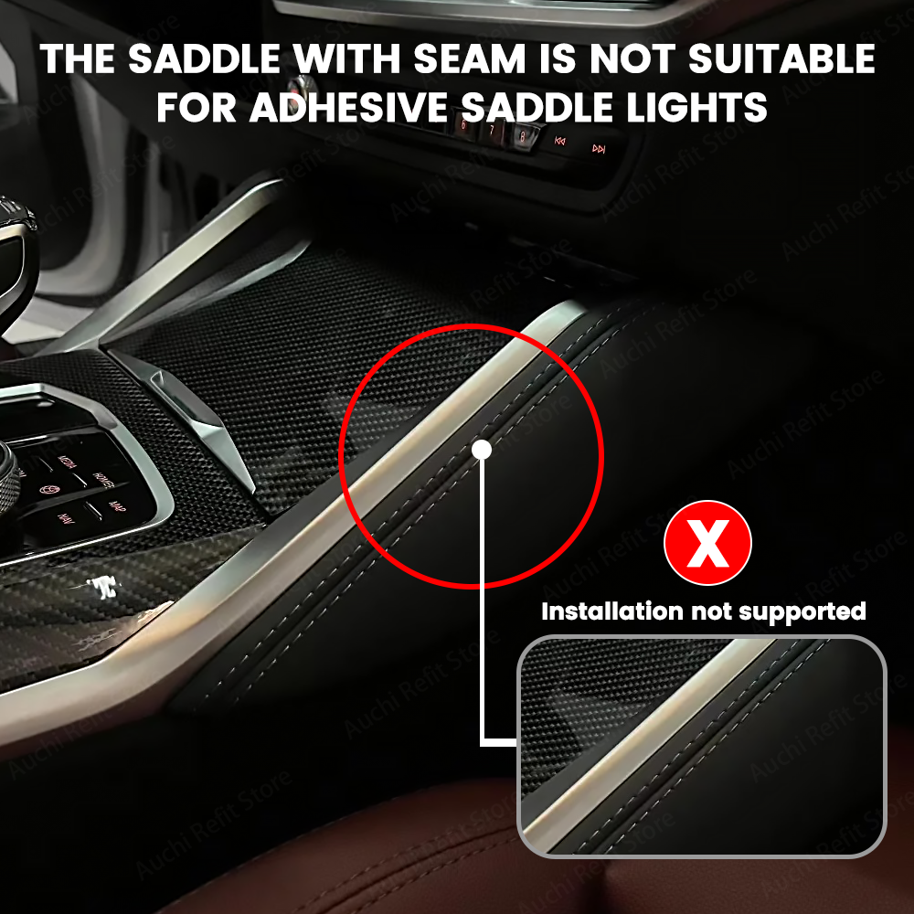 Not Remove the Original Center - Lighting Decoration Ideas incelemesi ve fiyatı