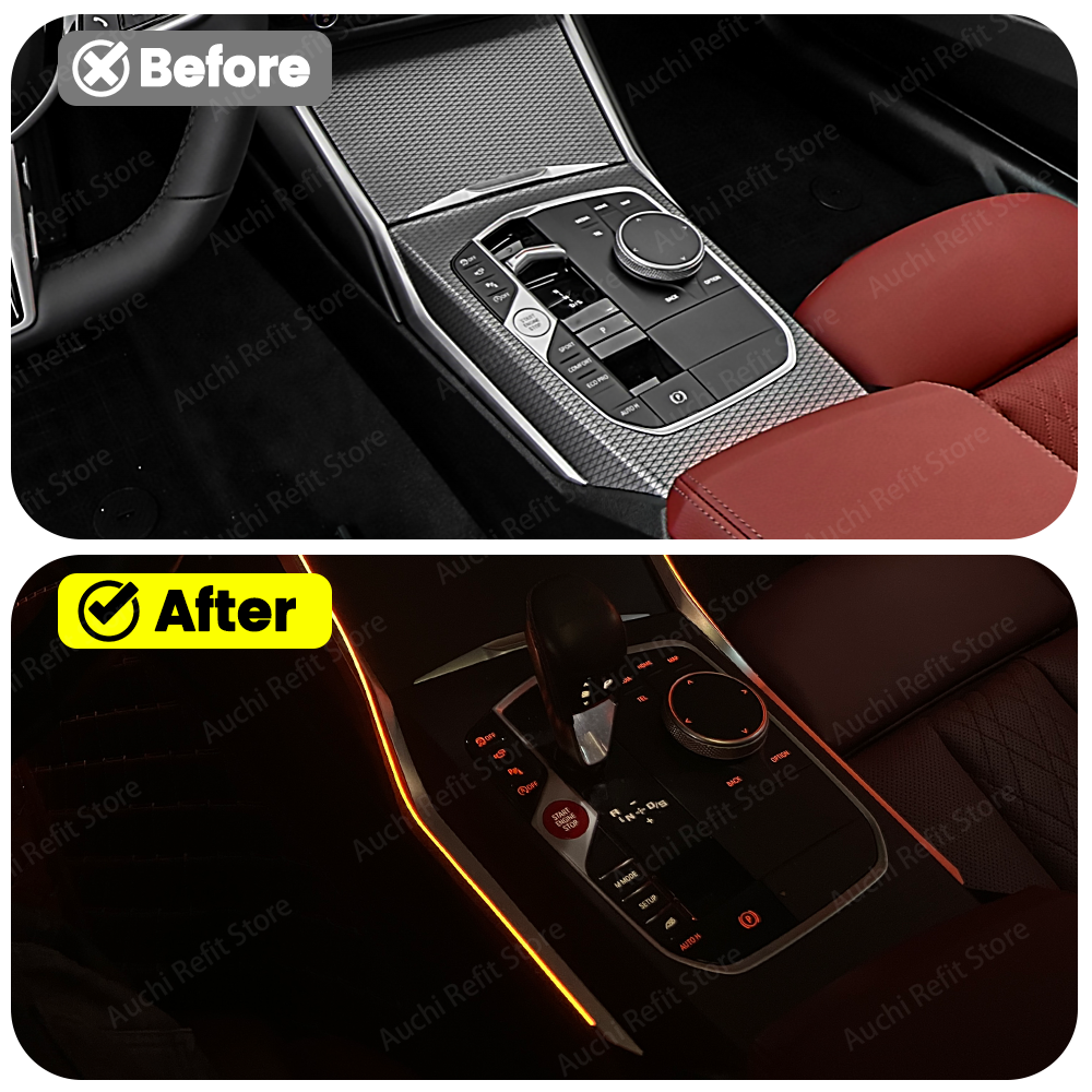 Not Remove the Original Center - Lighting Decoration Ideas incelemesi ve fiyatı