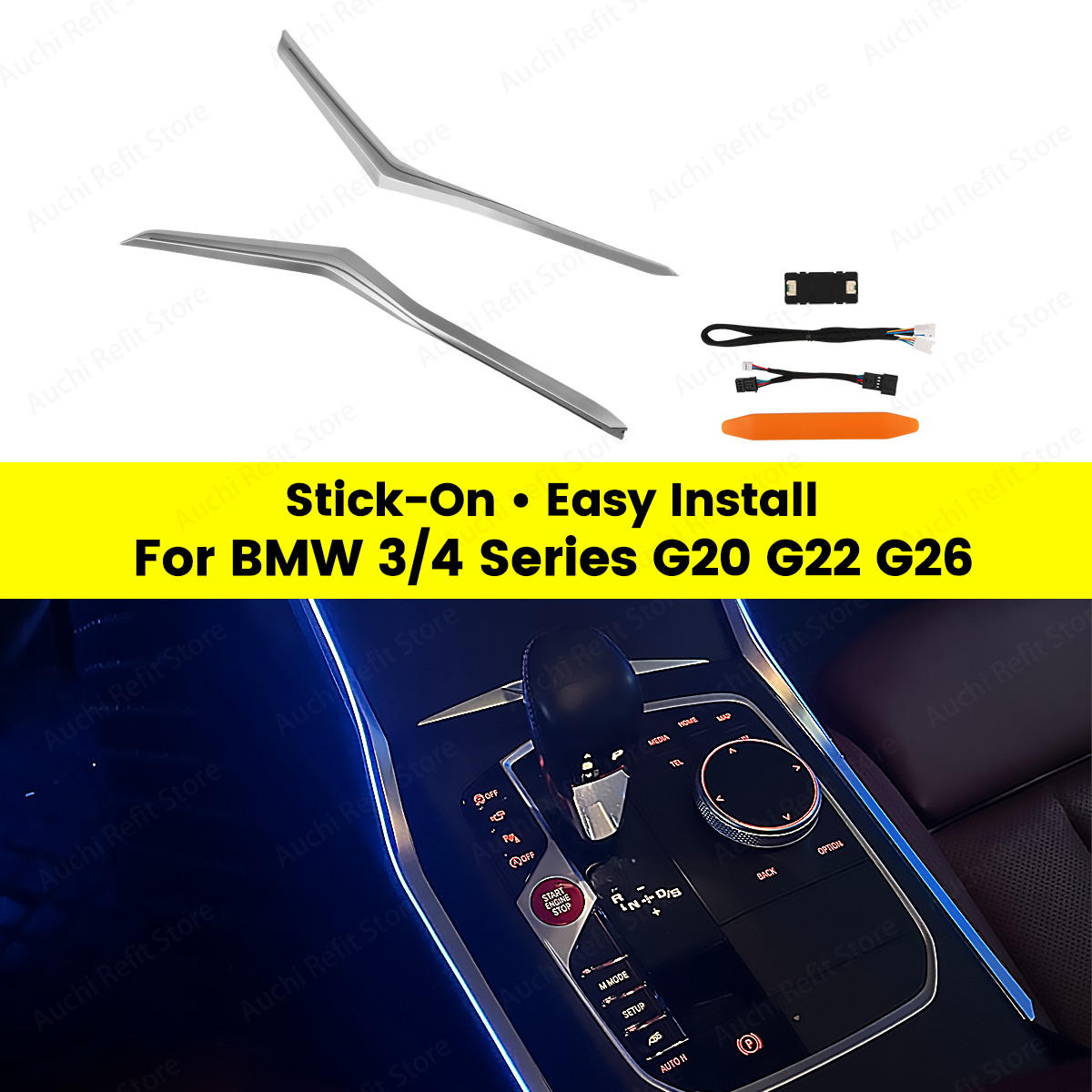 Not Remove the Original Center - Lighting Decoration Ideas incelemesi ve fiyatı