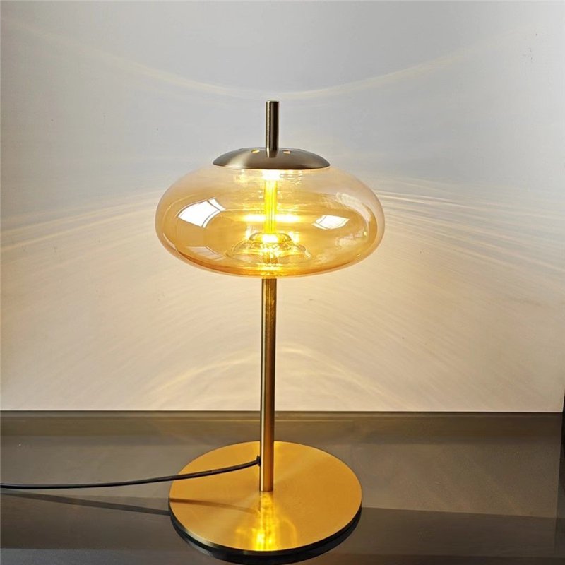 Nordic Minimalist Floor Lamps  - Lava Lamp Desktop incelemesi ve fiyatı