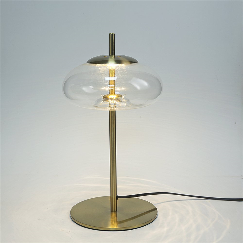 Nordic Minimalist Floor Lamps  - Lava Lamp Desktop incelemesi ve fiyatı