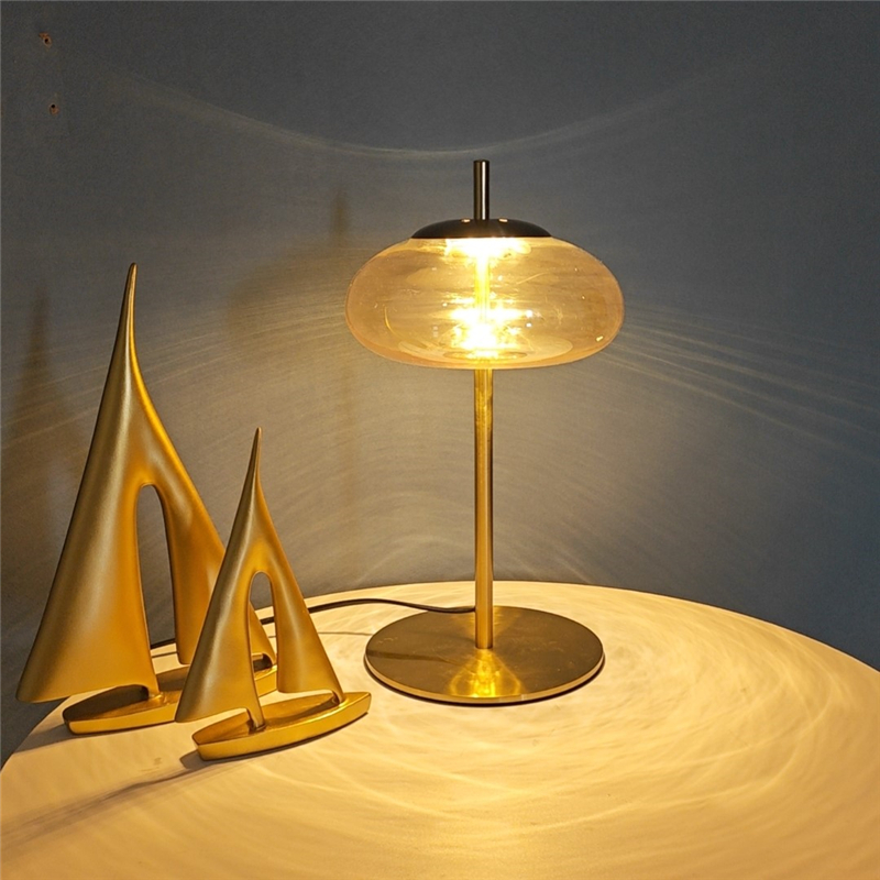 Nordic Minimalist Floor Lamps  - Lava Lamp Desktop incelemesi ve fiyatı