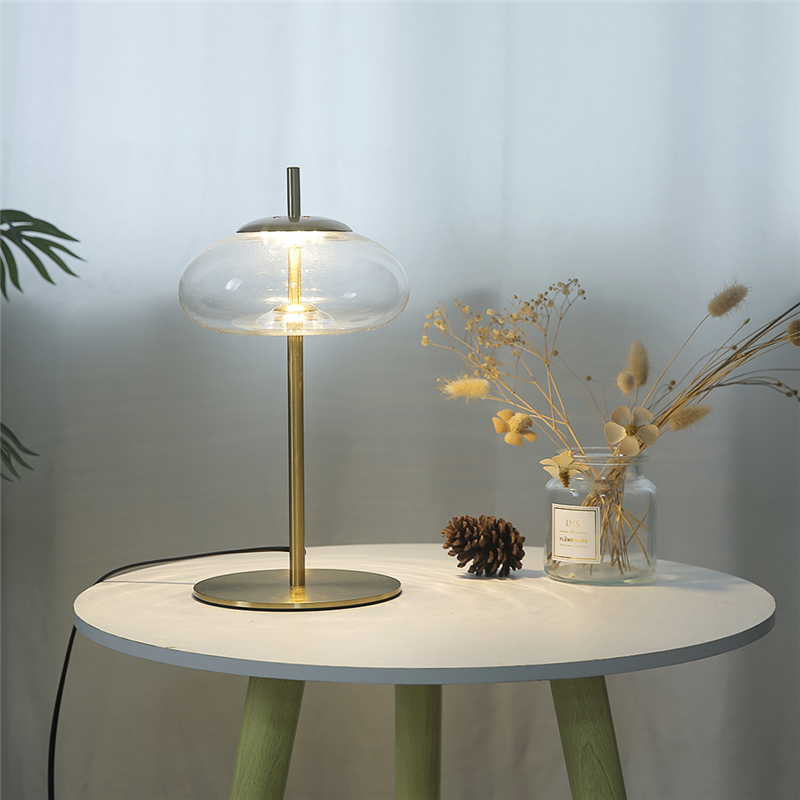 Nordic Minimalist Floor Lamps  - Lava Lamp Desktop incelemesi ve fiyatı